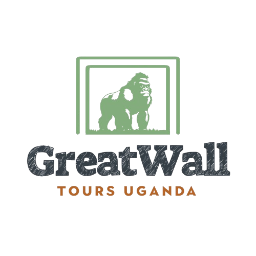 Great Wall Tours Uganda